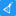 KickoffLabs Icon