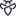 Intigriti Logo