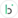 Backplain Logo