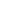 Super Value Town Logo