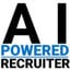 AI-Powered Truck Driver Recruiter