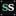 SellSide