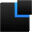 Git-Tool