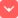 Vhybe Apps Logo