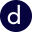 Deepen Icon