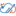 MyLoneWorkers Logo
