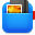 Unclutter Logo