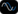 Systematic Investors Group Logo