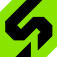 Slotegrator Icon