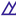 Web-Stat Logo