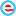 crescendo interactive Logo