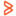 BMC Software Logo