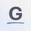 Giraffe Icon