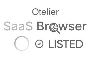 Grey Badge