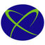 ACF Technologies Logo
