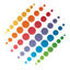 GIS WebTech