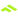 TokenTown Logo