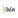 OlsaCore Logo