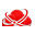 BaseConverge Icon