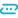 WPBits Logo
