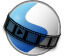 OpenShot Logo