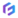 Facta Logo