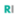 RentInno Logo