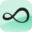 Knowland Icon