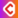 Lecida Logo