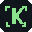 KaloScan