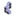LedgerLens Logo