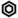 Olibrum Logo