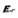 DataPeak Logo