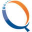 AssetSense Logo