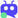 ReplyMe Logo