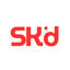 SKDULER Icon