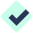 Revise Logo