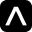 Artificial Studio Icon