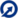 InsurSEO Logo