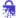 Assac Logo