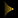 Securd Logo