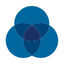 ComplianceAuthor AI Icon