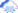 FinOpsly Logo