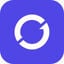 Orunto Icon