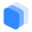 Scanlist Icon