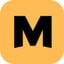 Mantle