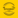 Servesmart Logo