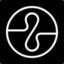 Endel Icon