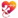 Quick Vitals Logo
