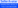 Seller Avatar Logo